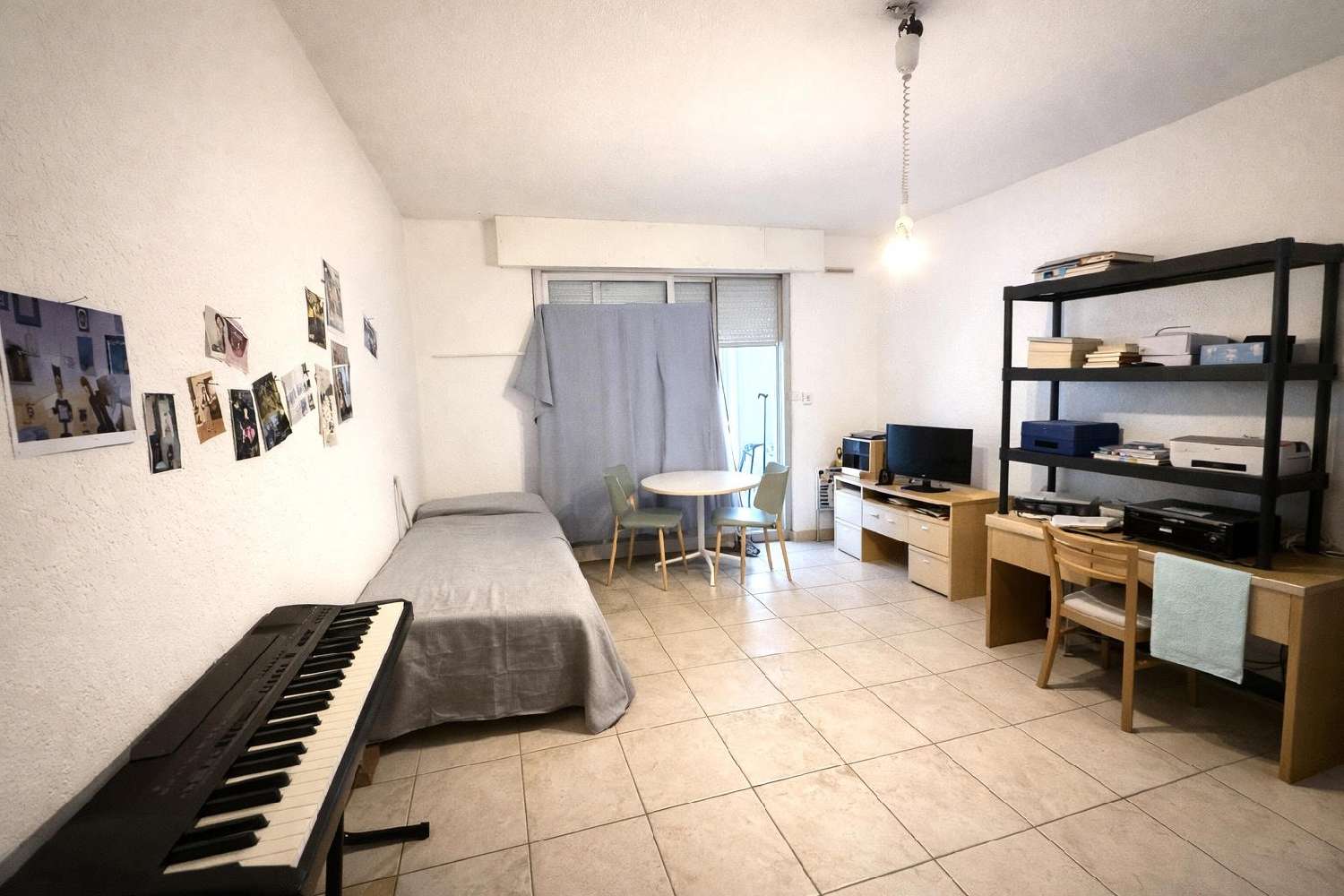  for sale apartment Sanary-sur-Mer Var 4