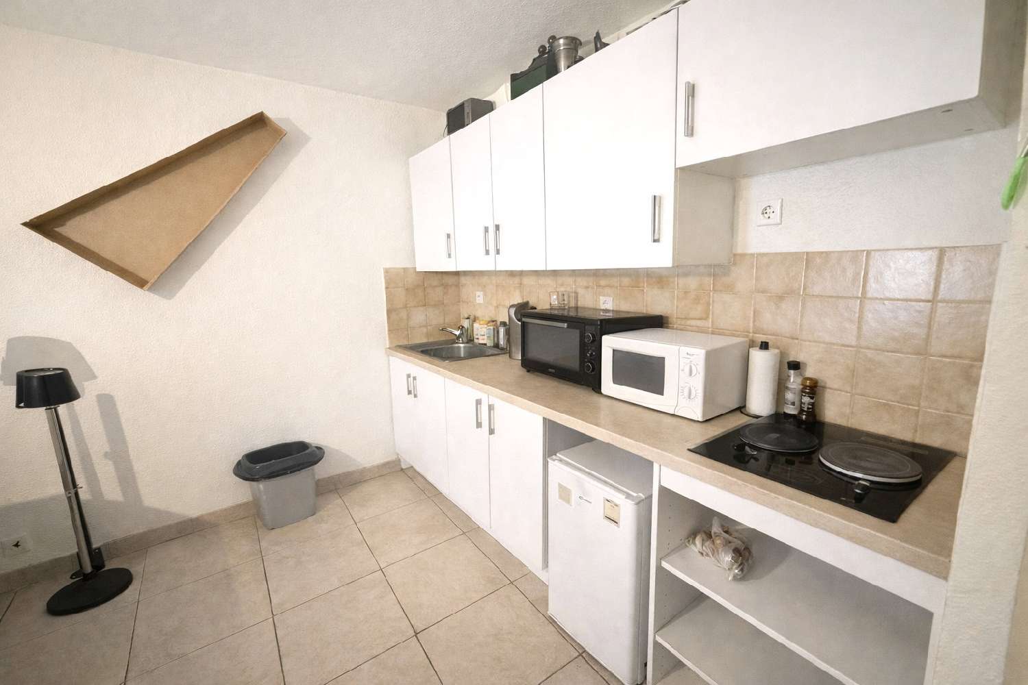  for sale apartment Sanary-sur-Mer Var 5