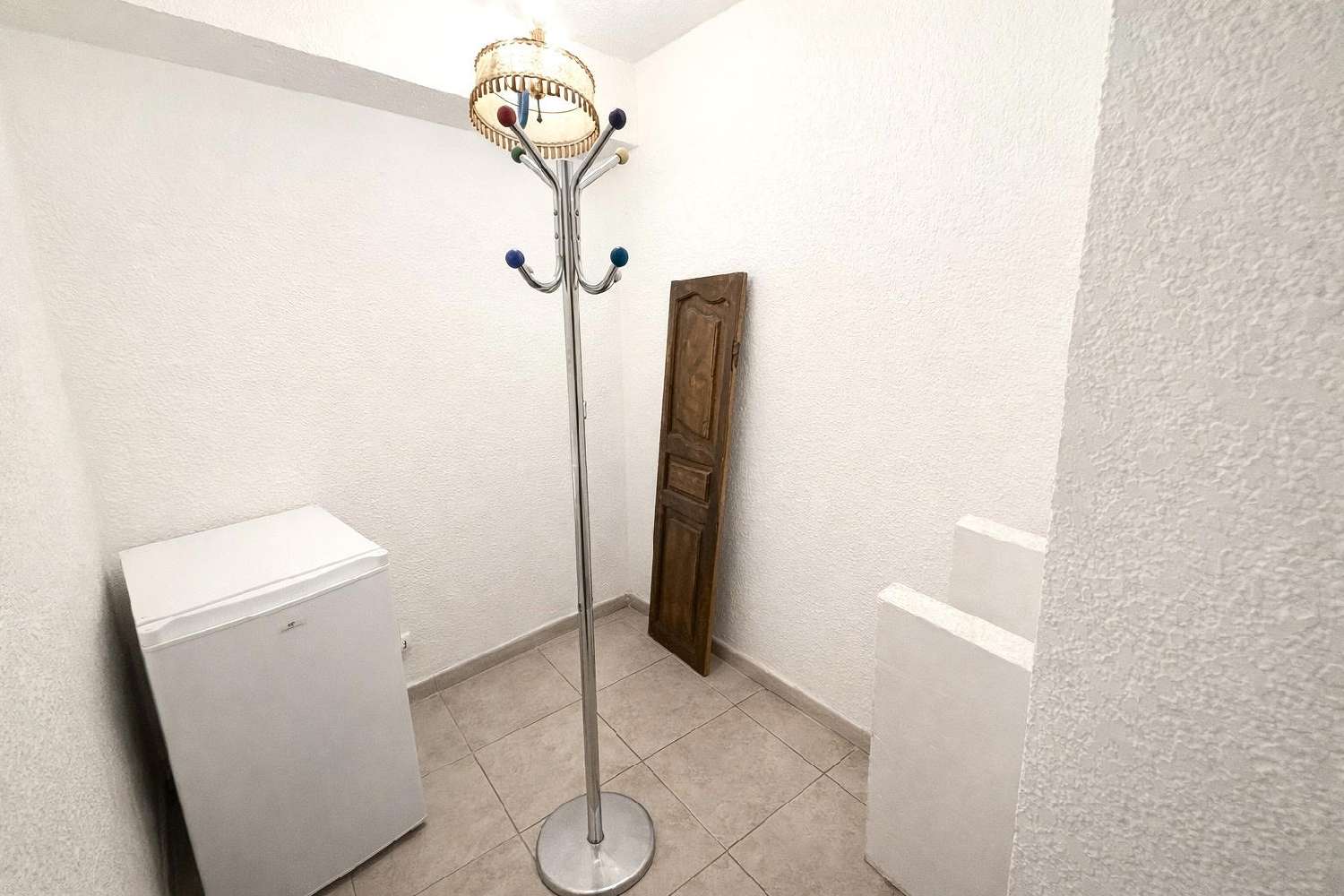  for sale apartment Sanary-sur-Mer Var 6