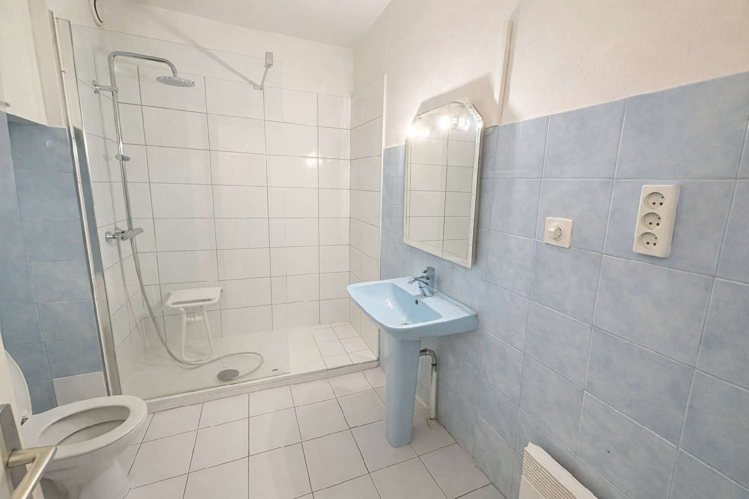  for sale apartment Sanary-sur-Mer Var 7