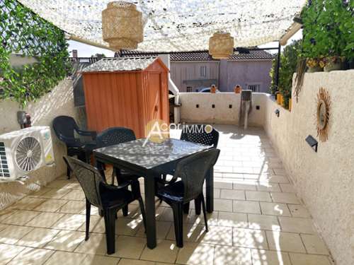 Sanary-sur-Mer Var apartment foto 7322765