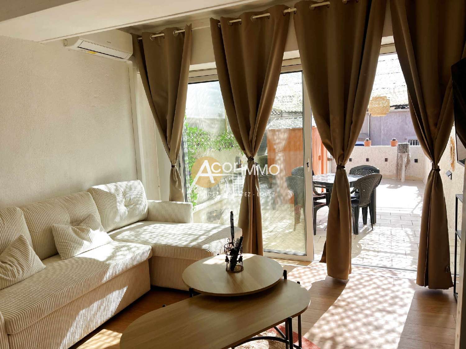  for sale apartment Sanary-sur-Mer Var 3