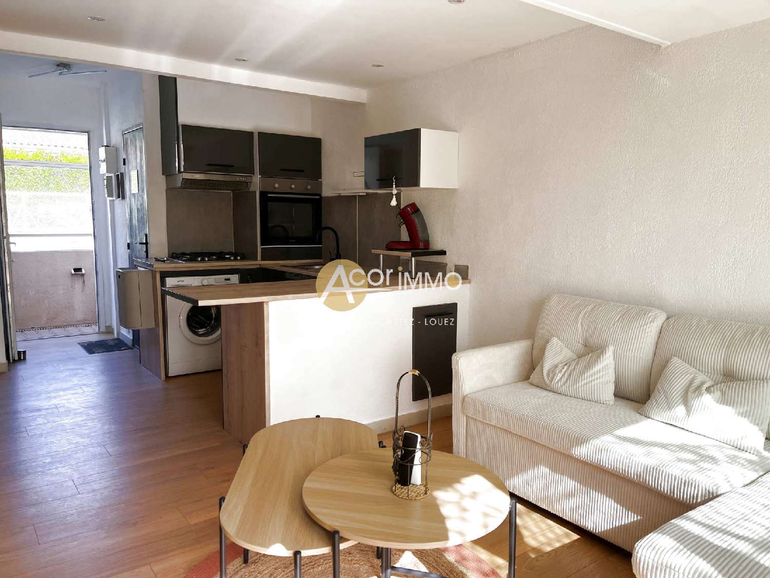  for sale apartment Sanary-sur-Mer Var 4