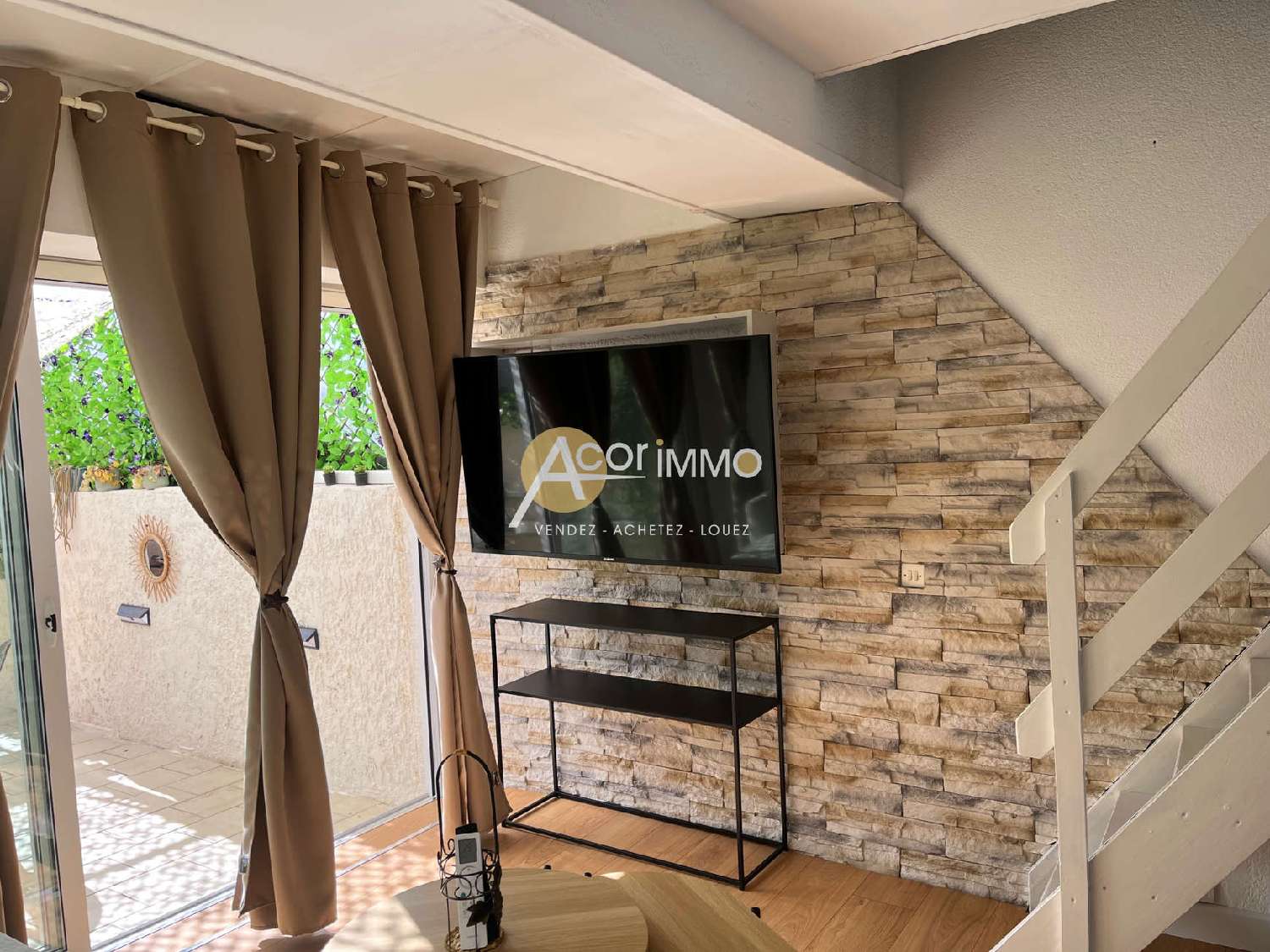  for sale apartment Sanary-sur-Mer Var 5