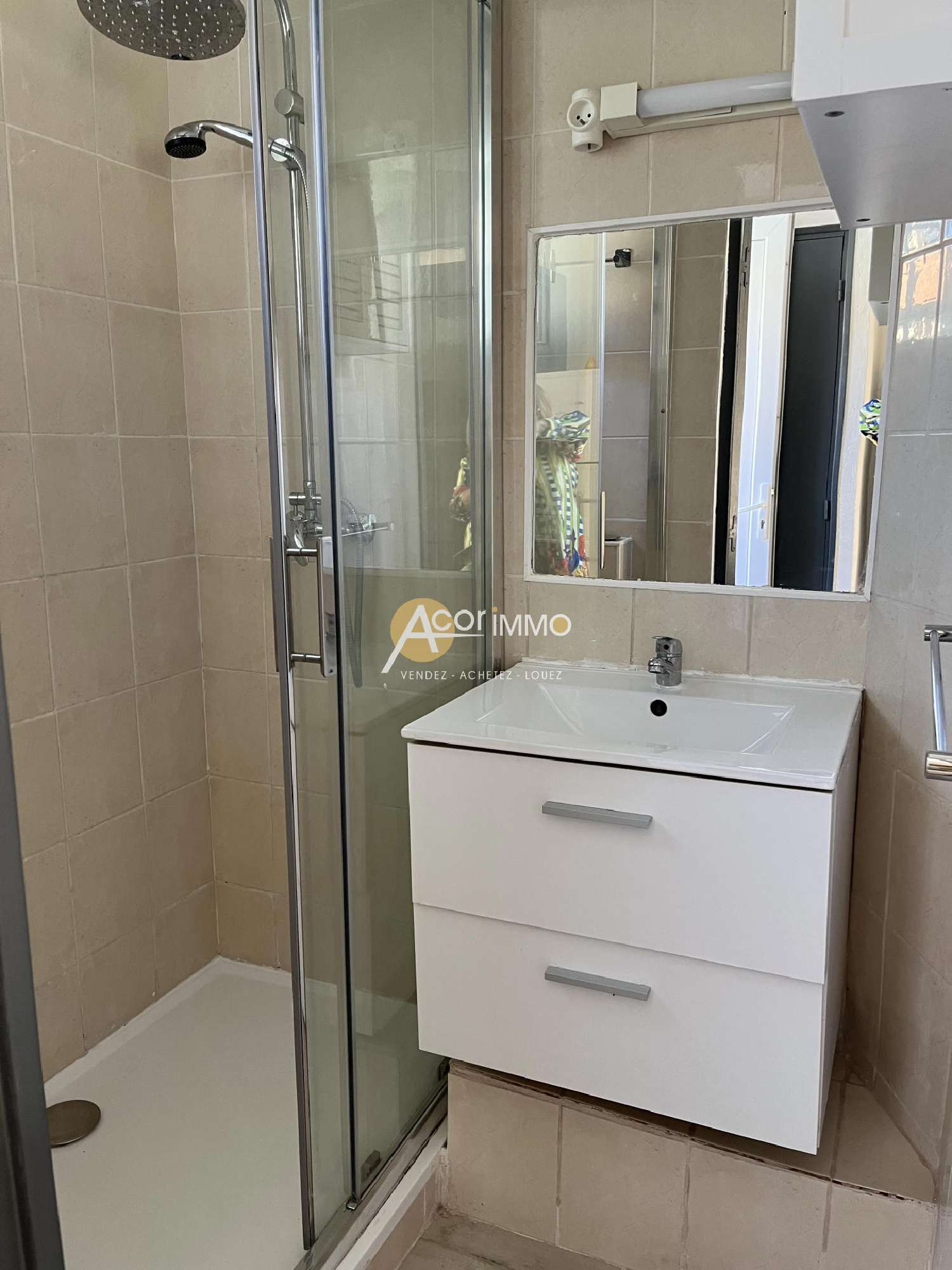  for sale apartment Sanary-sur-Mer Var 6