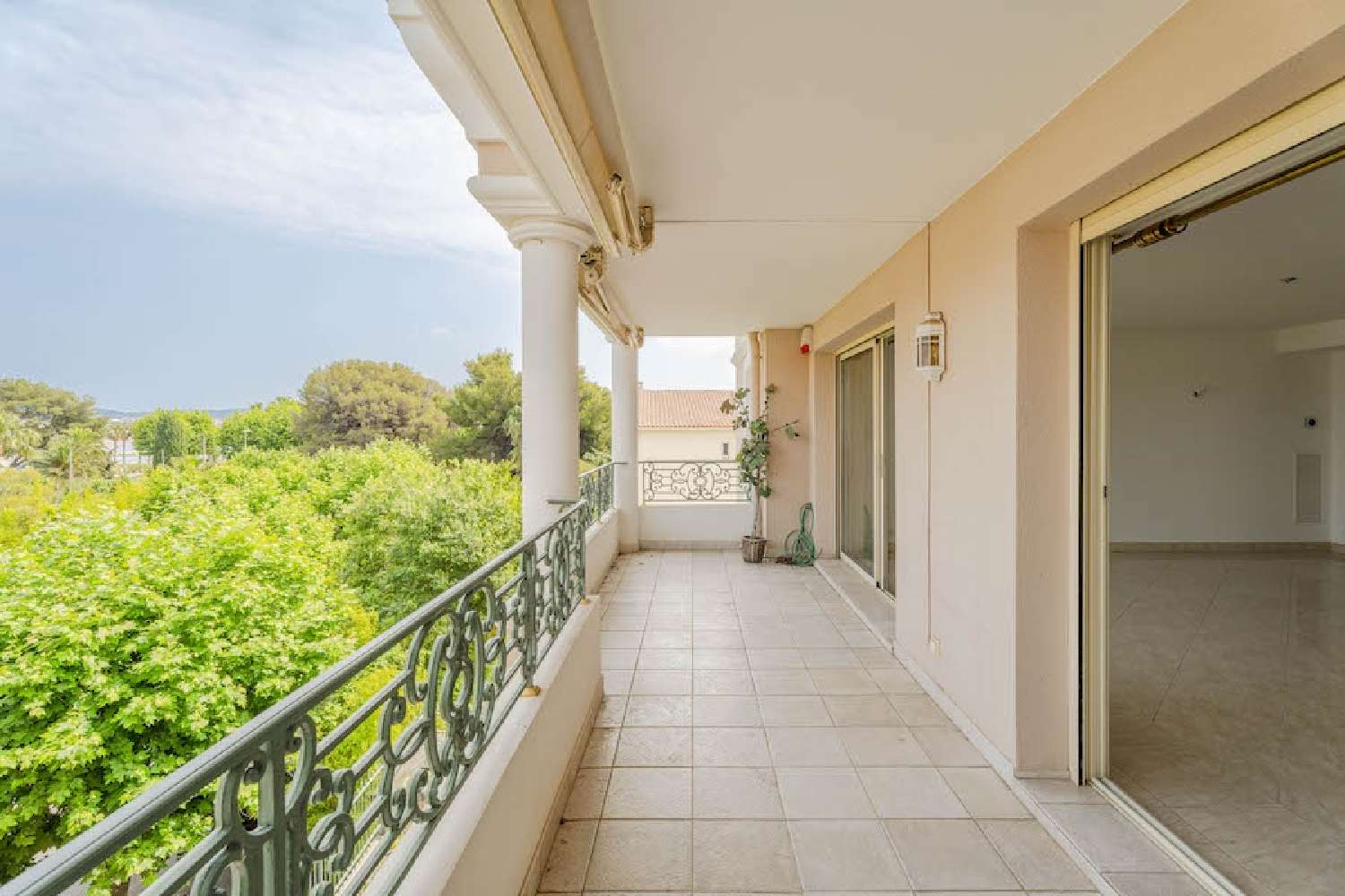  for sale apartment Sanary-sur-Mer Var 1