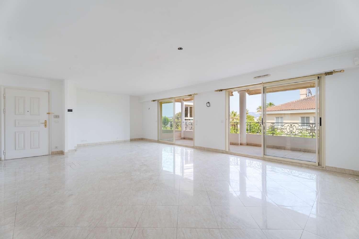  for sale apartment Sanary-sur-Mer Var 2