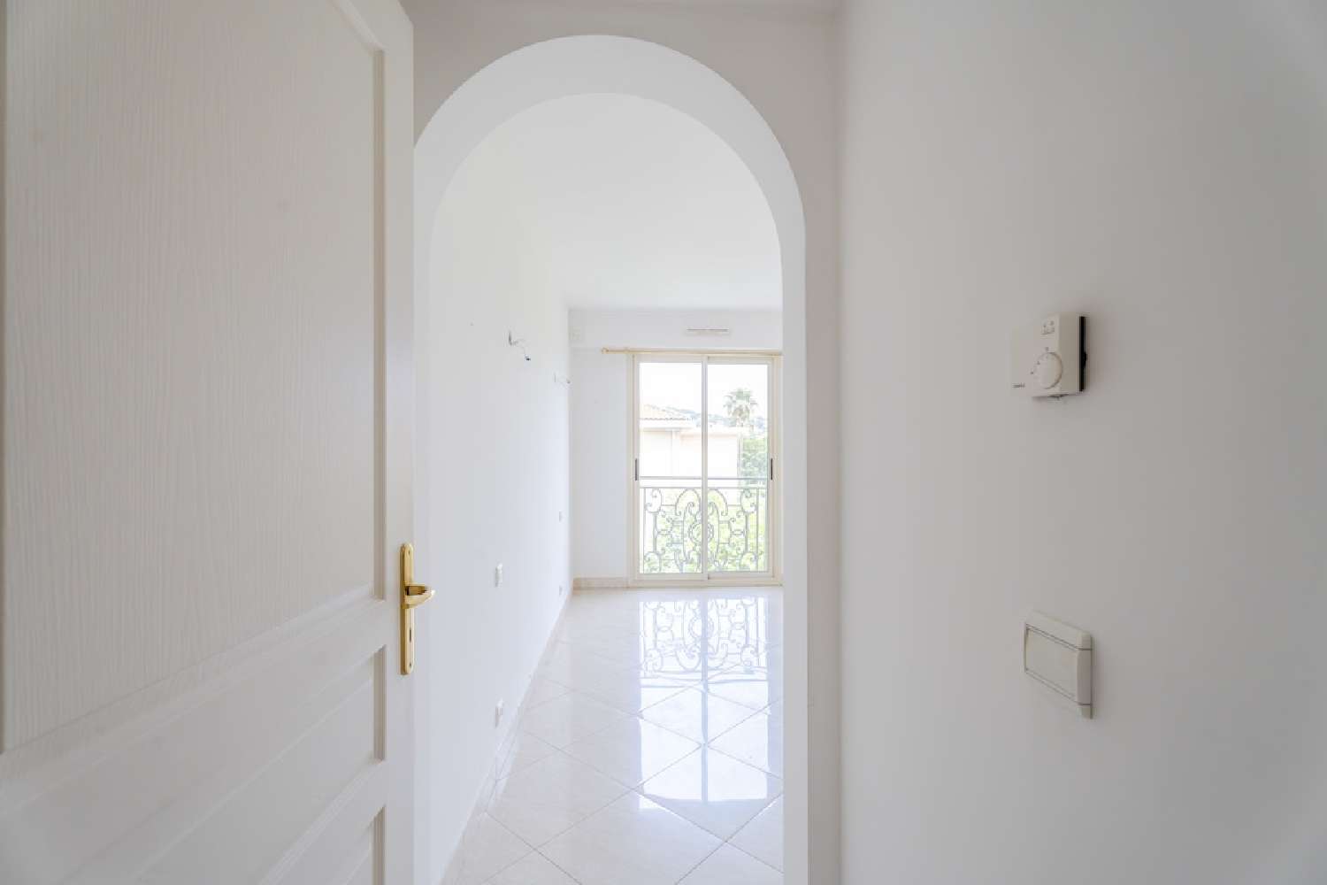  for sale apartment Sanary-sur-Mer Var 7