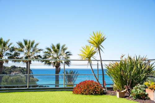 Sanary-sur-Mer Var apartment foto 7314396