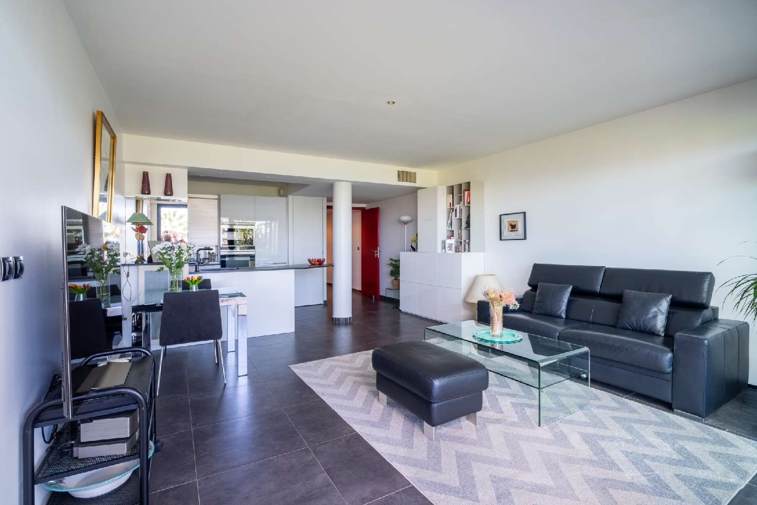  for sale apartment Sanary-sur-Mer Var 5