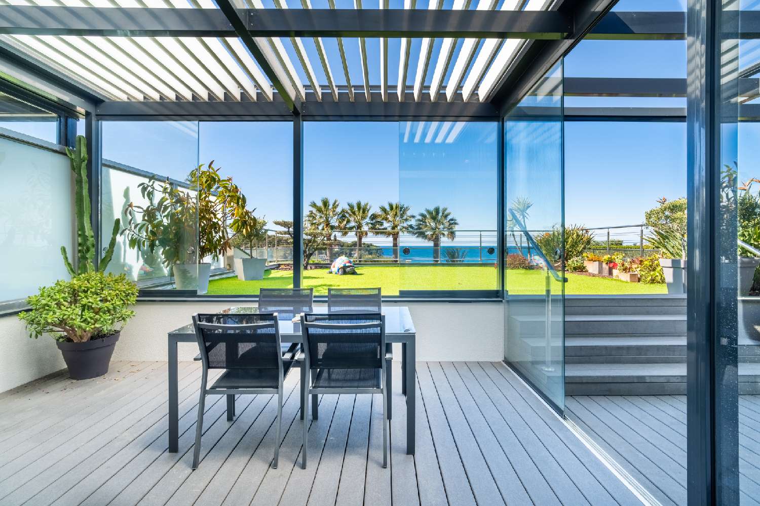  for sale apartment Sanary-sur-Mer Var 7