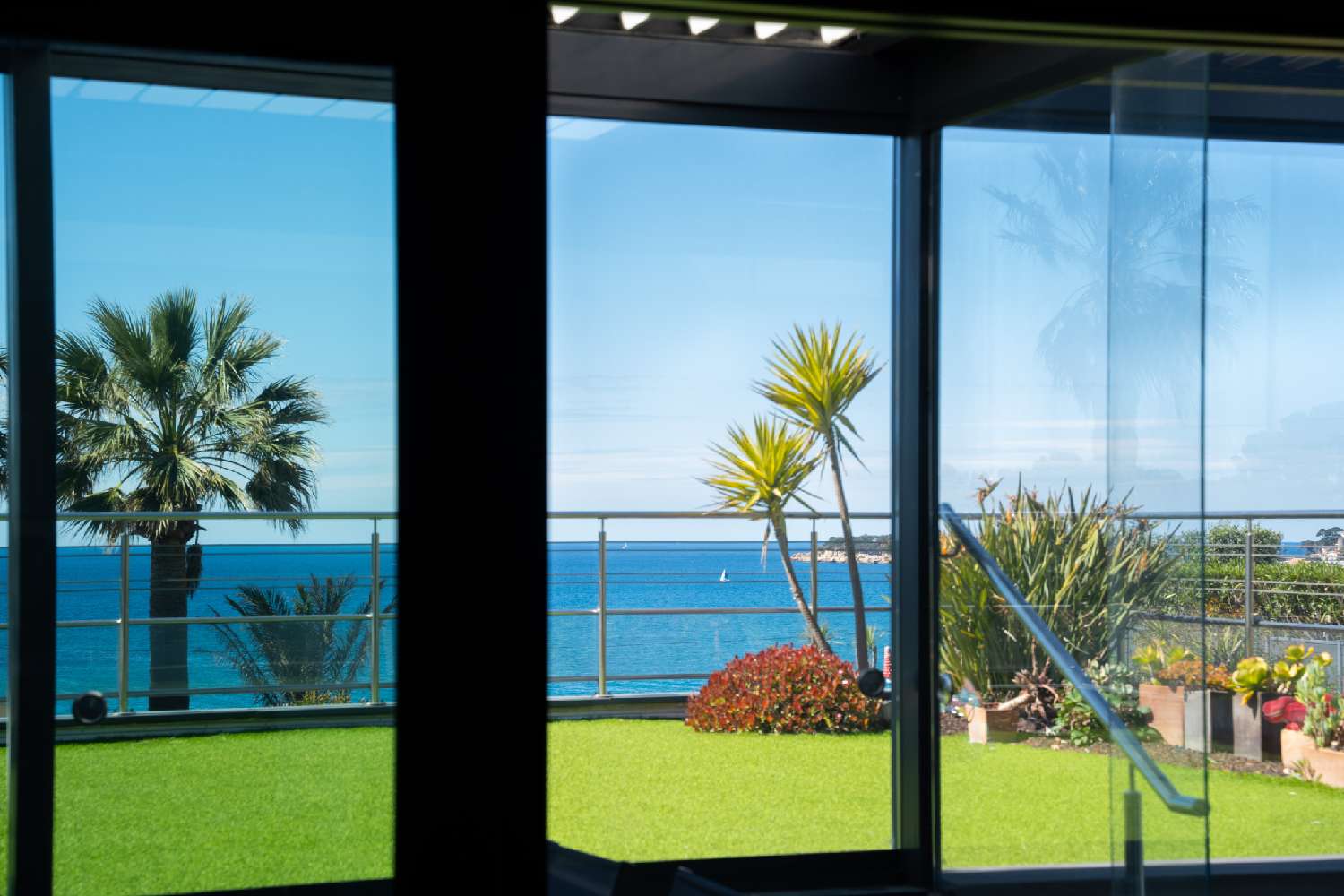  for sale apartment Sanary-sur-Mer Var 8