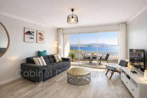 Sanary-sur-Mer Var appartement foto 7313863