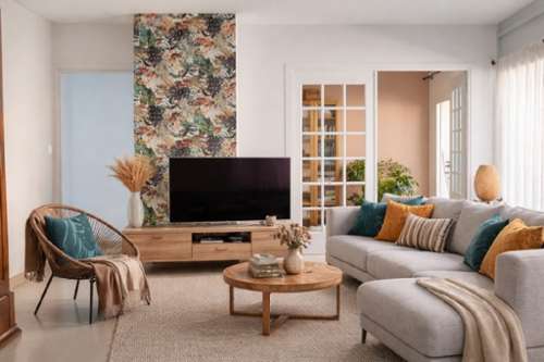 Sancé Saône-et-Loire apartment foto 7319964