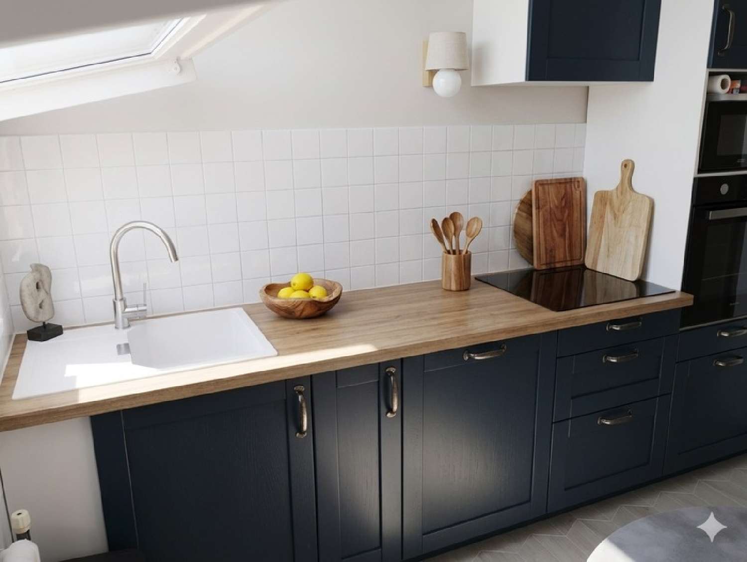  for sale apartment Sancé Saône-et-Loire 3