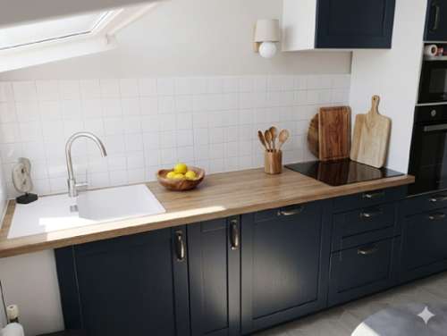  te koop appartement Sancé Saône-et-Loire 3