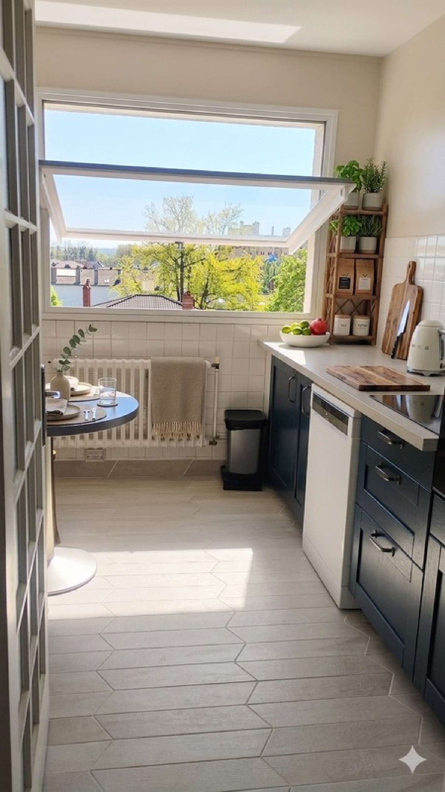  for sale apartment Sancé Saône-et-Loire 4