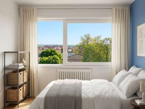  te koop appartement Sancé Saône-et-Loire 6