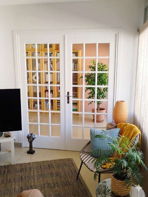  te koop appartement Sancé Saône-et-Loire 7