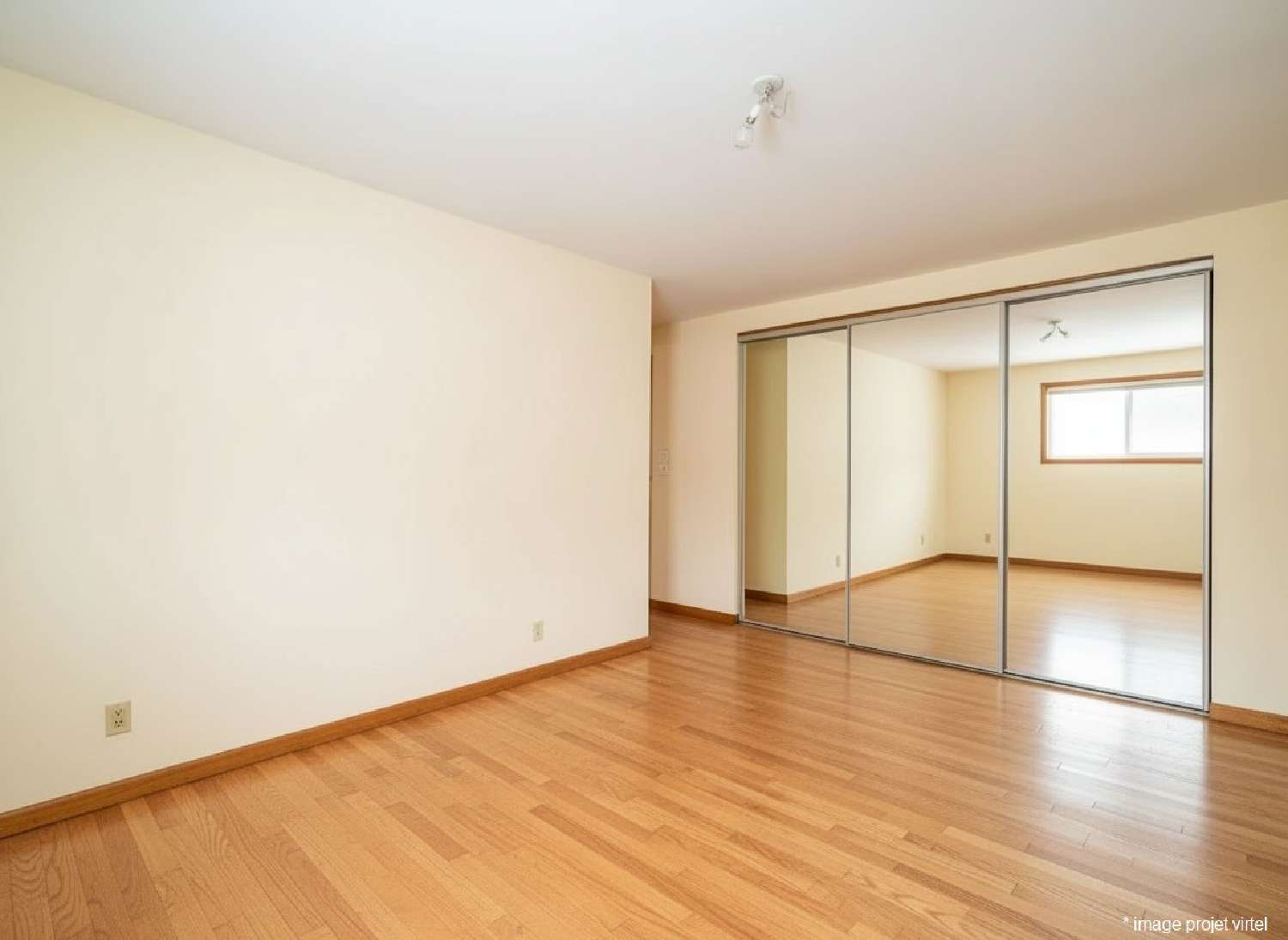  te koop appartement Saône Doubs 3