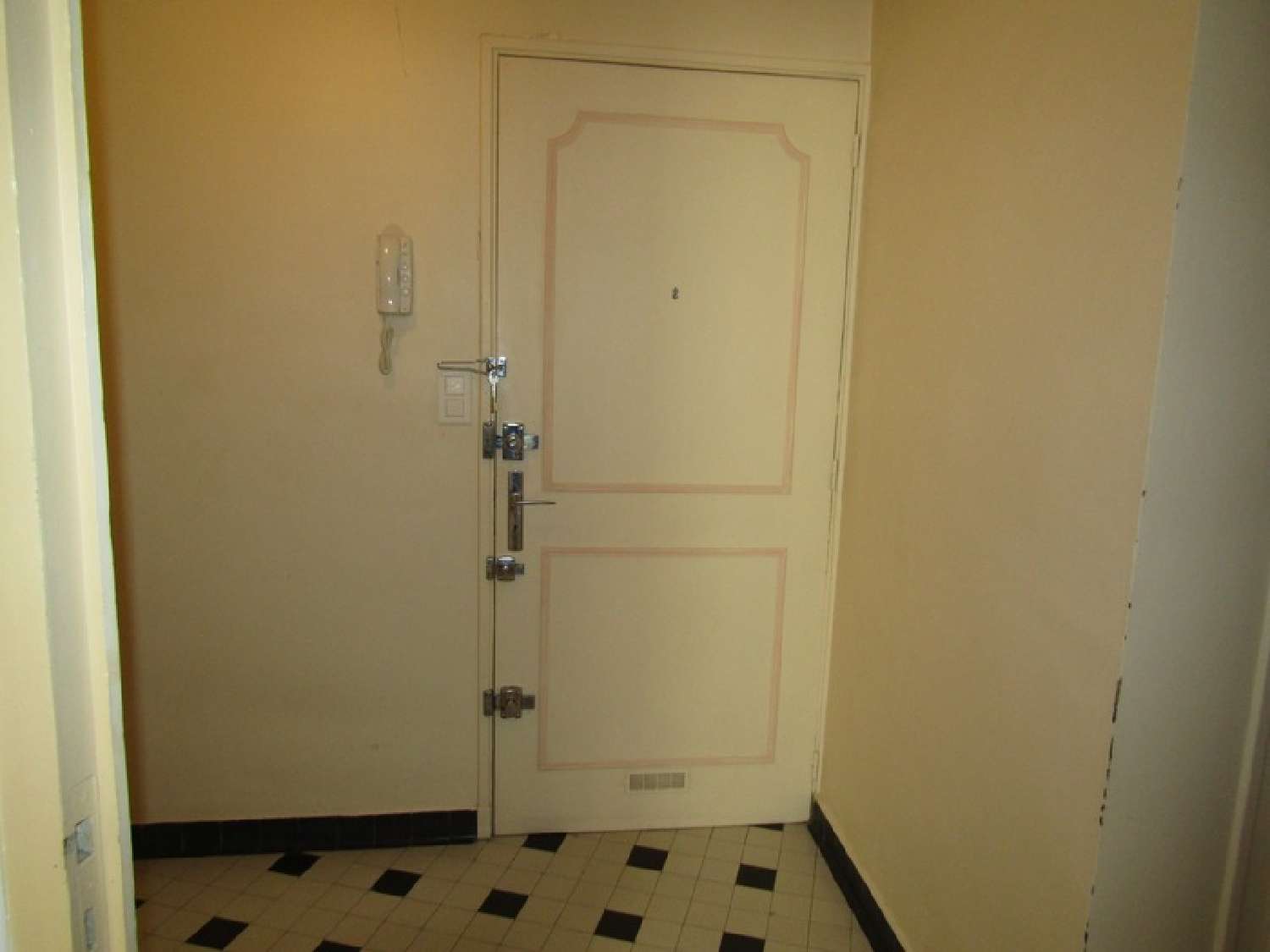  te koop appartement Sarlat-la-Canéda Dordogne 6