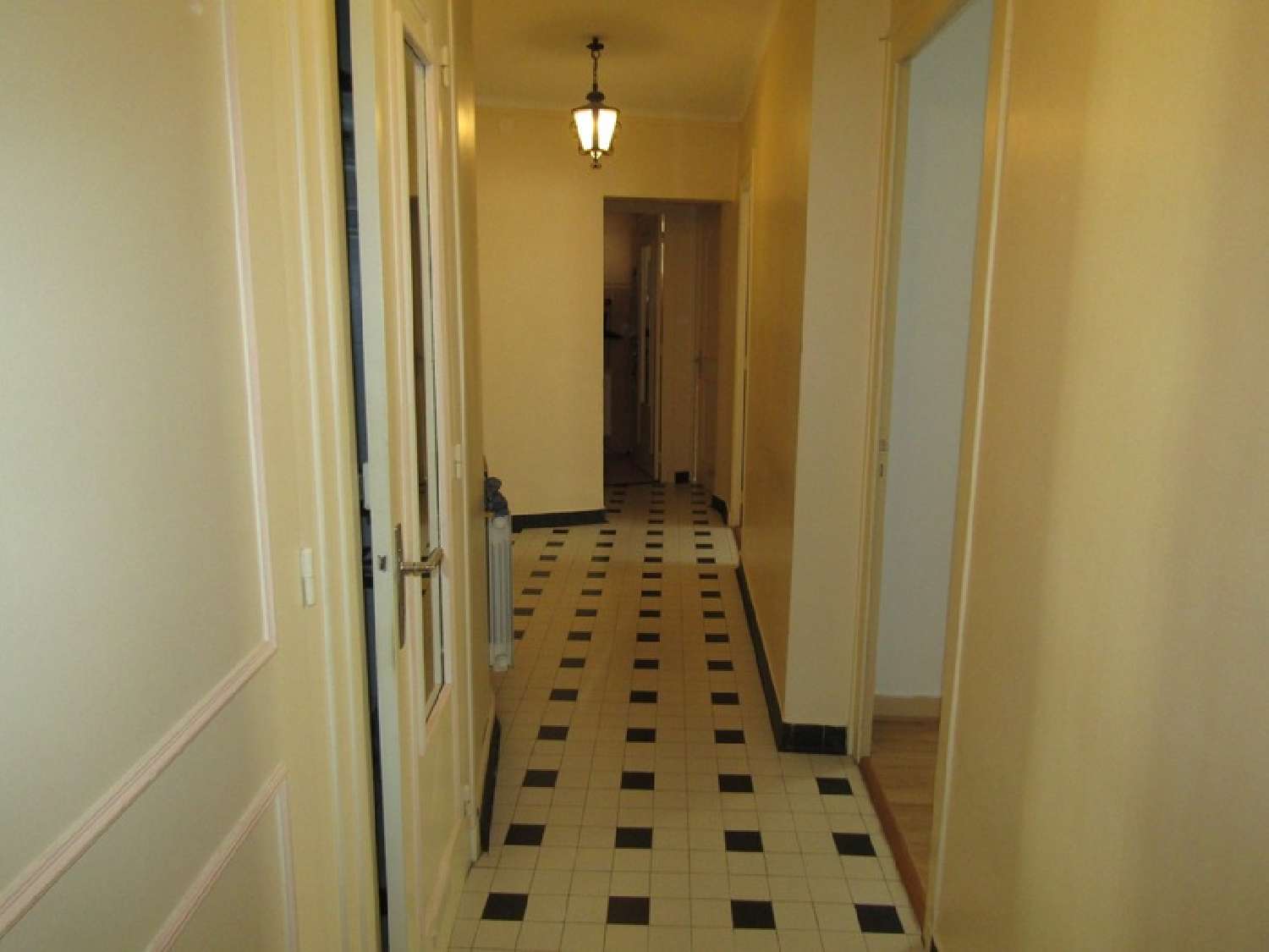  te koop appartement Sarlat-la-Canéda Dordogne 7