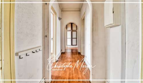 Sarrebourg Moselle appartement foto 7315407