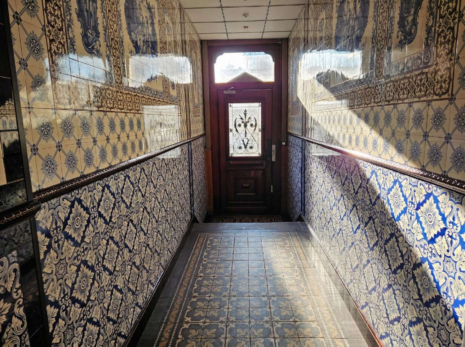  kaufen Wohnung/ Apartment Sarreguemines Moselle 5