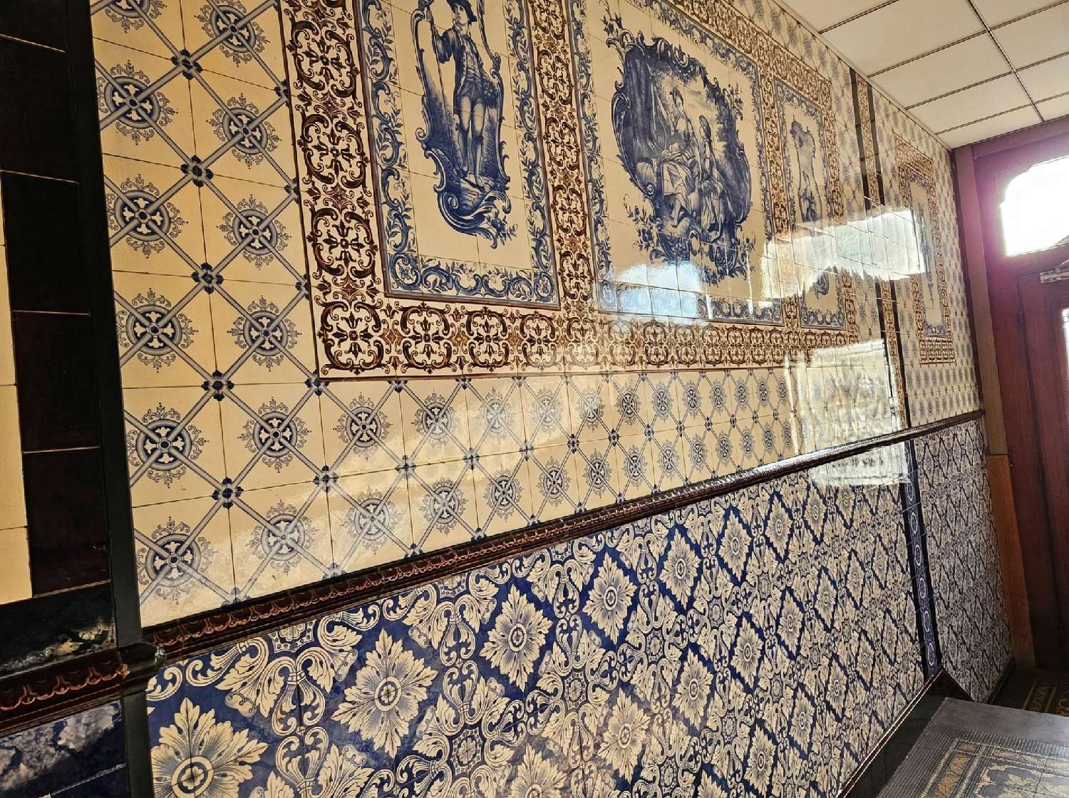  kaufen Wohnung/ Apartment Sarreguemines Moselle 6