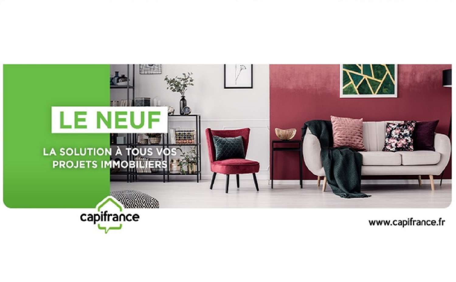  en venta apartamento Sarrians Vaucluse 4