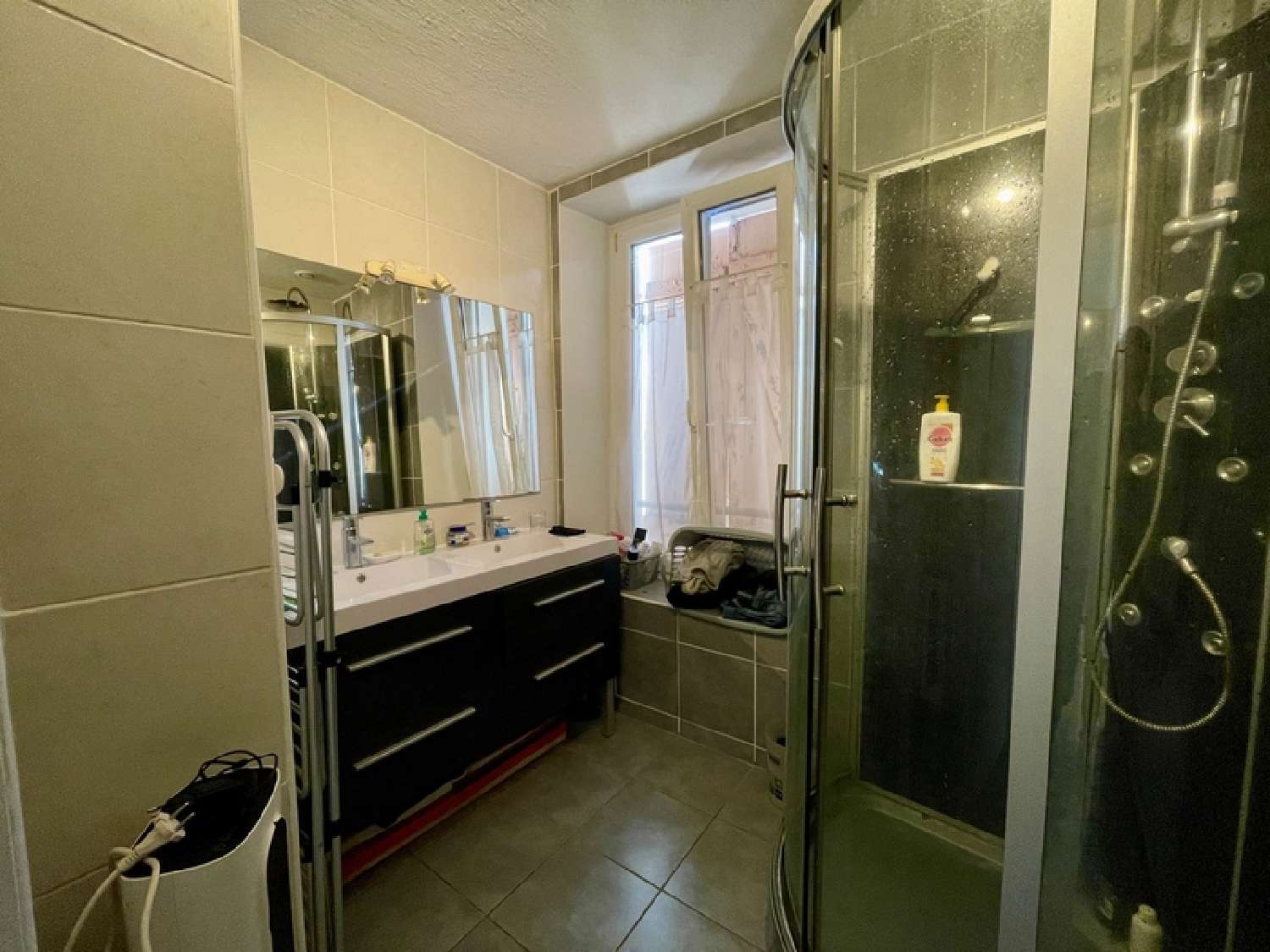  à vendre appartement Saulcy-sur-Meurthe Vosges 6