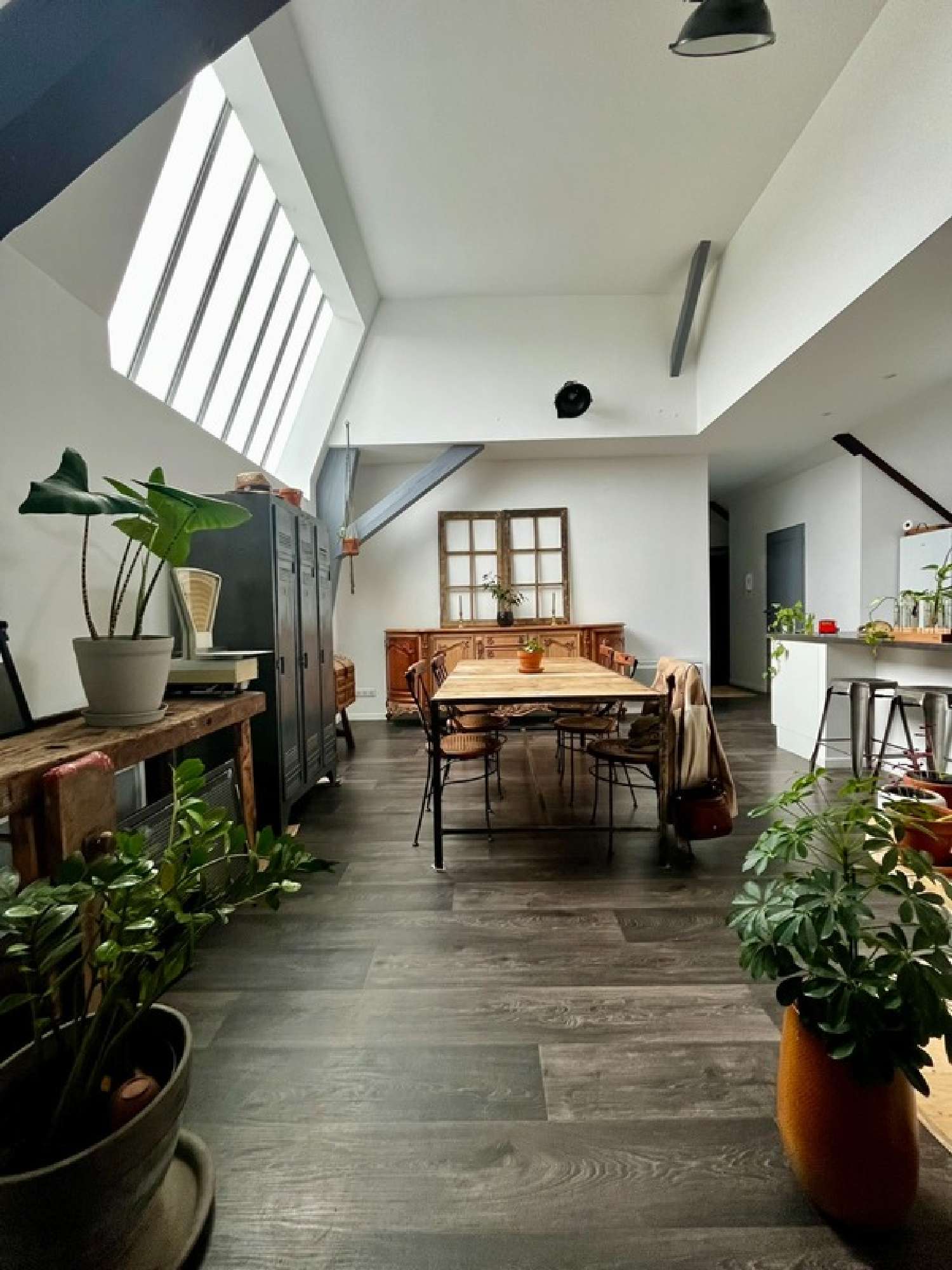  for sale apartment Saumur Maine-et-Loire 3