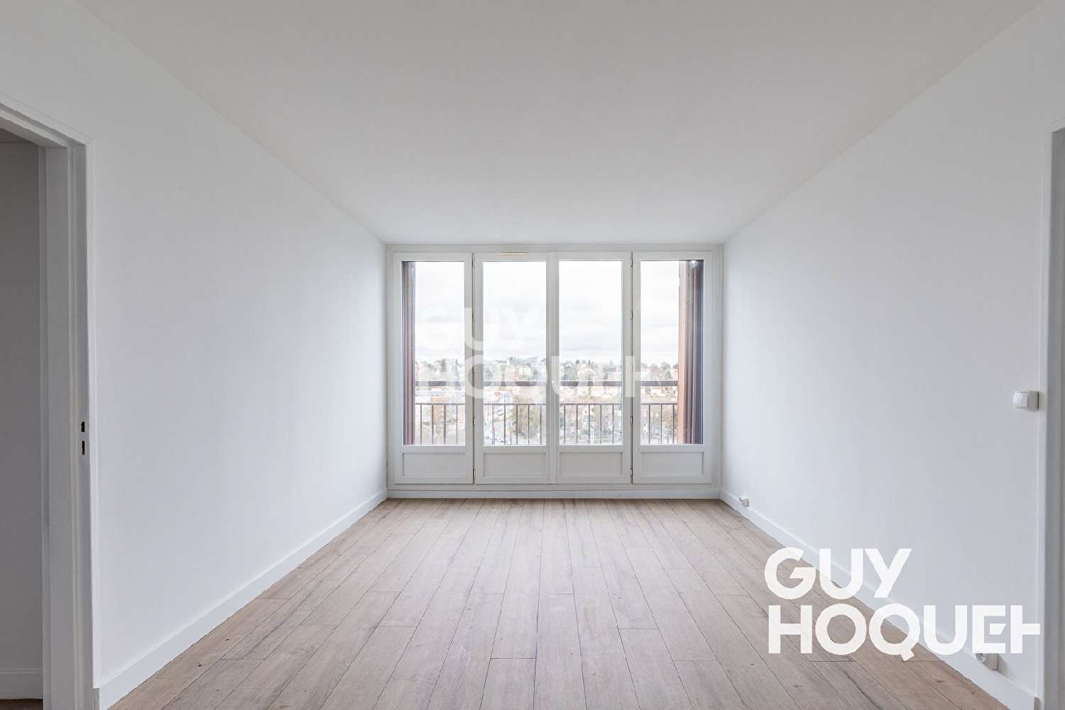  kaufen Wohnung/ Apartment Savigny-sur-Orge Essonne 1