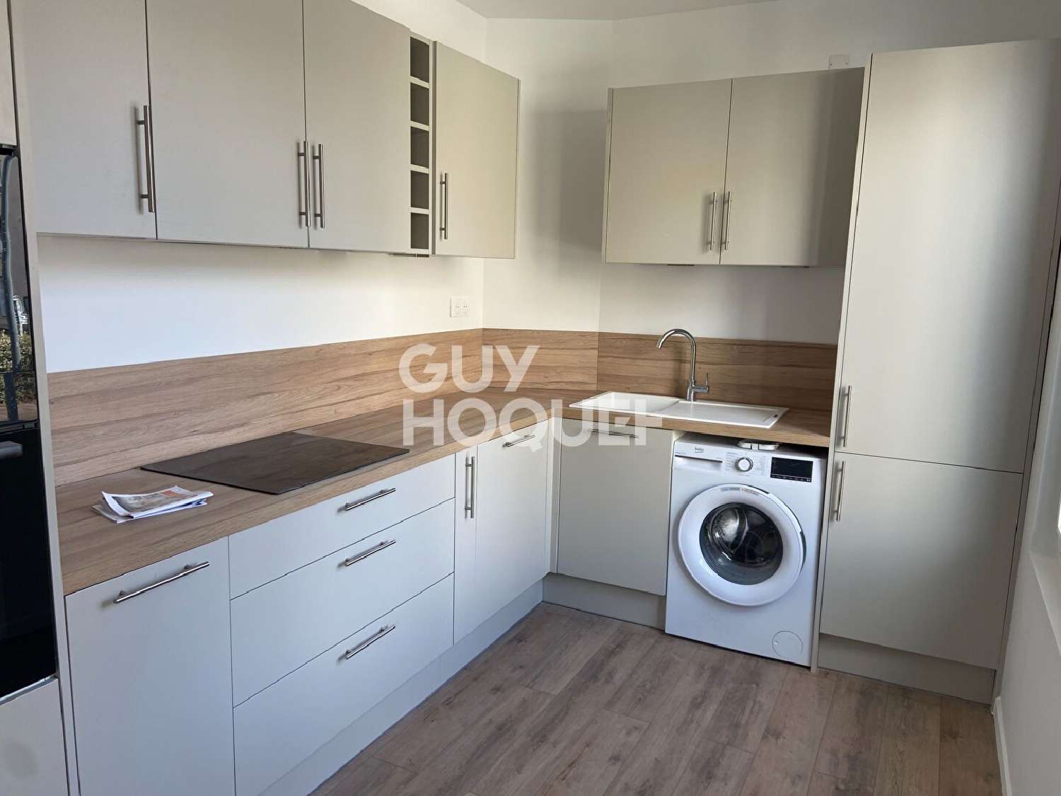  kaufen Wohnung/ Apartment Savigny-sur-Orge Essonne 1