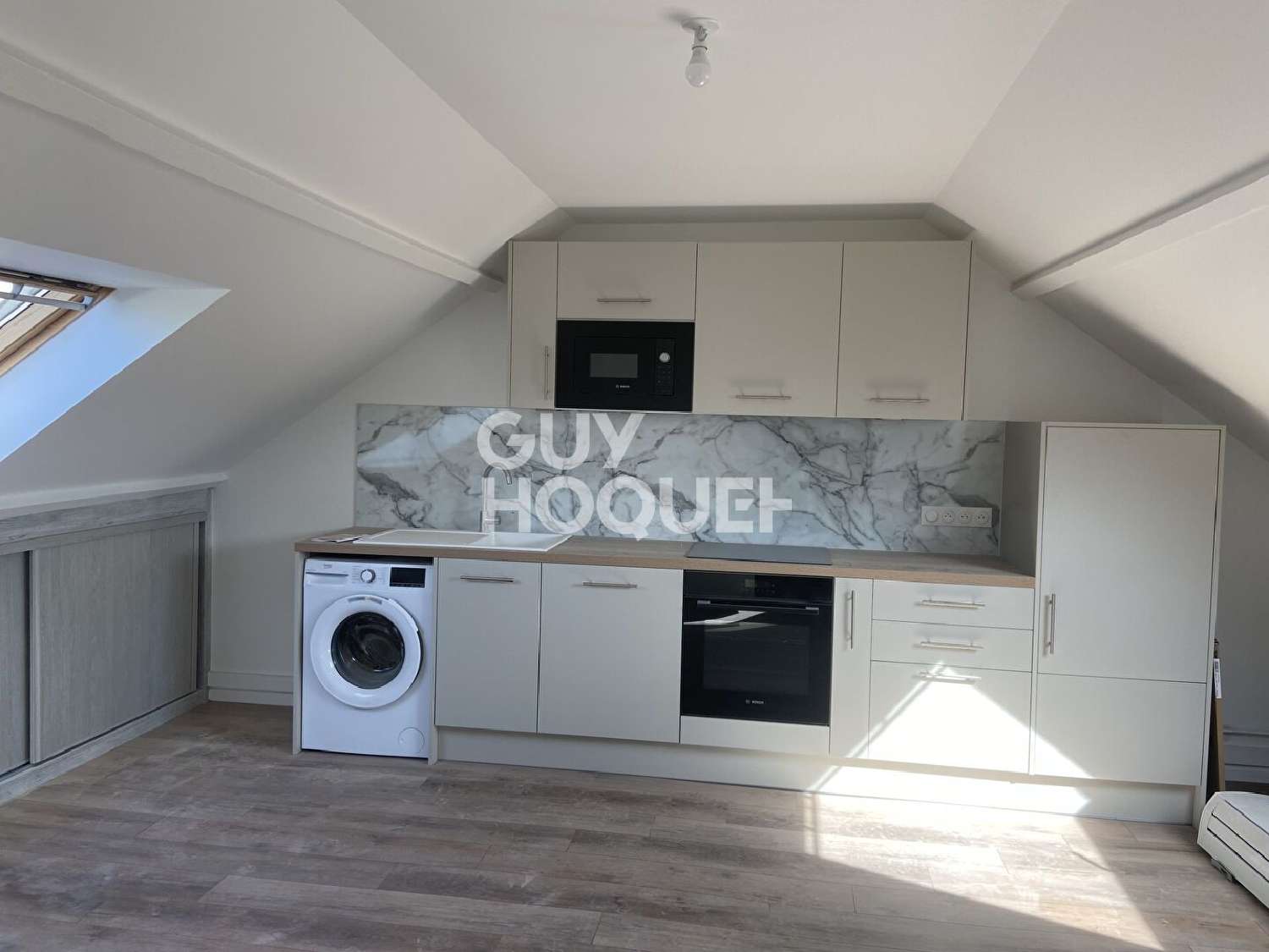  kaufen Wohnung/ Apartment Savigny-sur-Orge Essonne 1