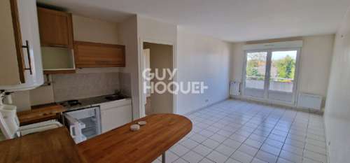 Savigny-sur-Orge Essonne appartement foto 7312192