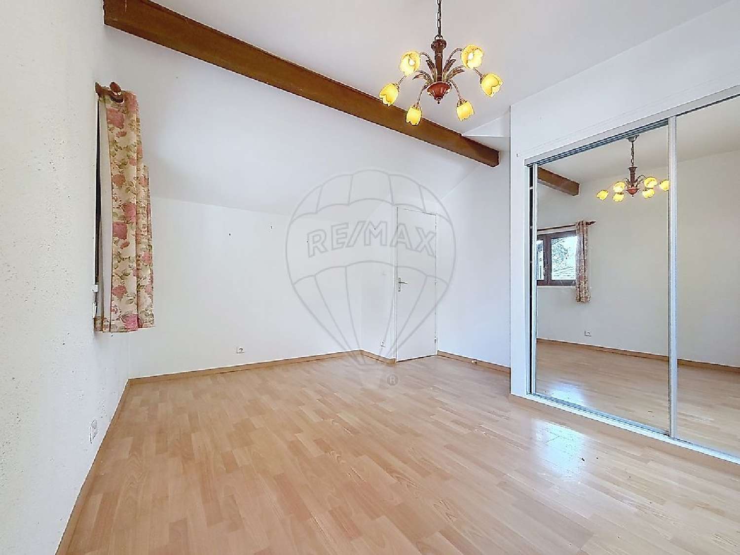  te koop appartement Savigny-sur-Clairis Yonne 4