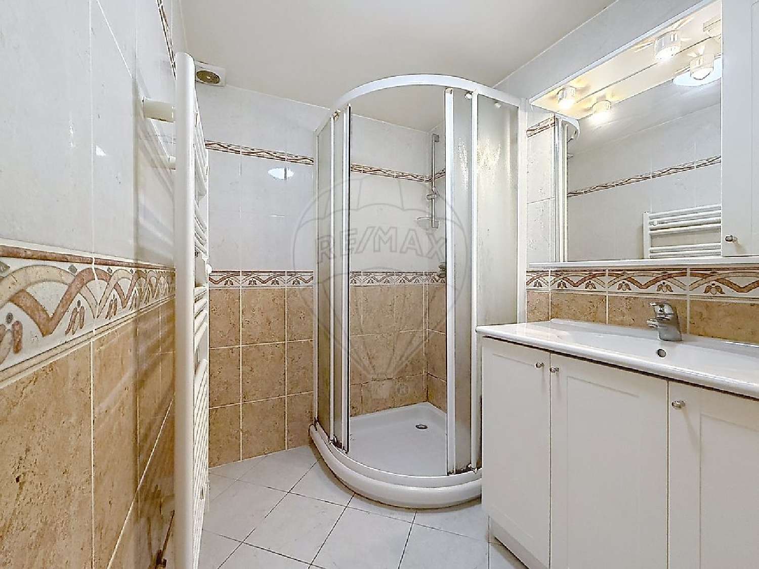  te koop appartement Savigny-sur-Clairis Yonne 6