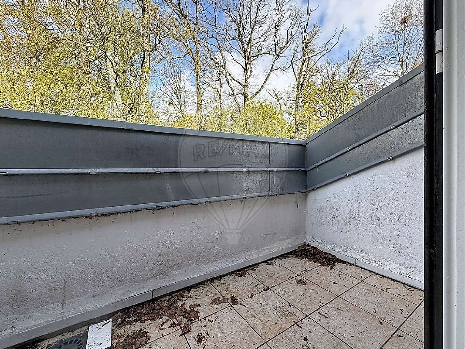  te koop appartement Savigny-sur-Clairis Yonne 7