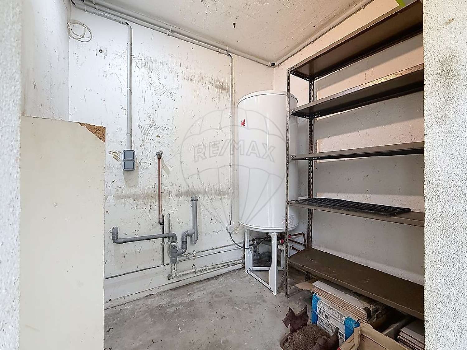  te koop appartement Savigny-sur-Clairis Yonne 8