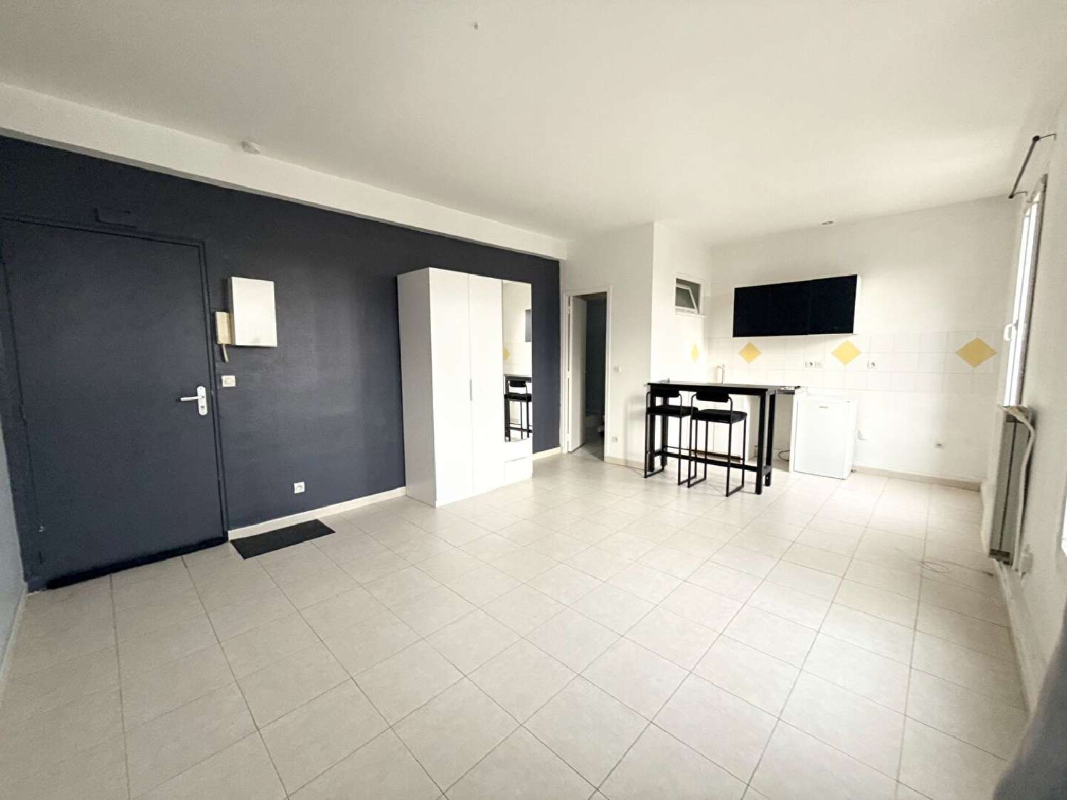  à vendre appartement Savigny-sur-Orge Essonne 1