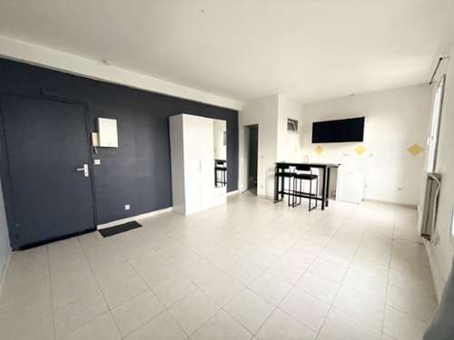 Savigny-sur-Orge Essonne appartement foto 7313378
