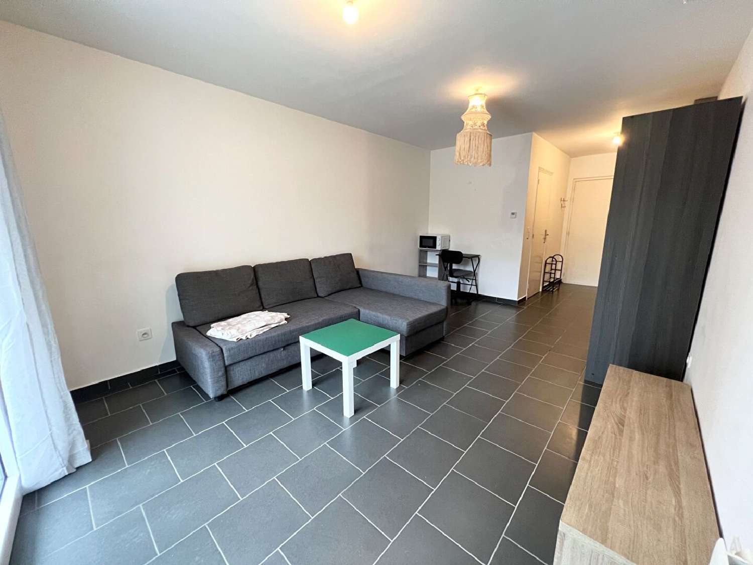  te koop appartement Savigny-sur-Orge Essonne 1