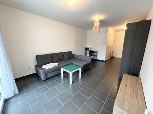 Savigny-sur-Orge Essonne appartement foto 7313384