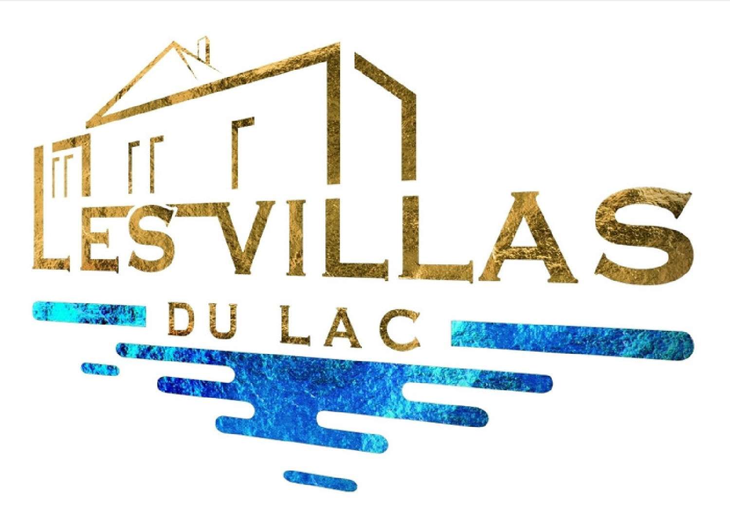  à vendre appartement Savines-le-Lac Hautes-Alpes 6