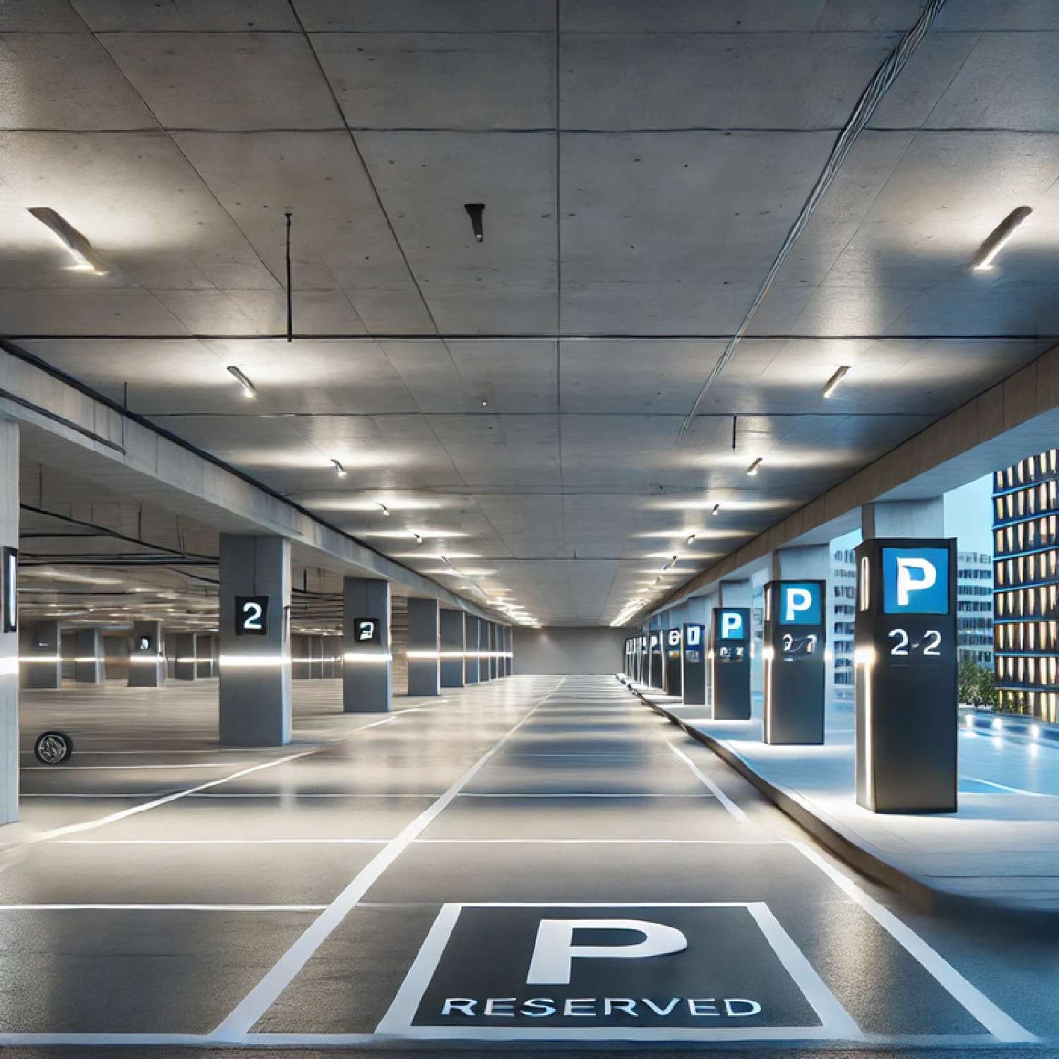  kaufen Wohnung/ Apartment Sceaux Hauts-de-Seine 5