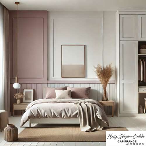 Sceaux Hauts-de-Seine appartement foto 7315374