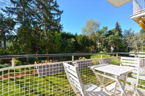 Sceaux Hauts-de-Seine appartement foto 7311790