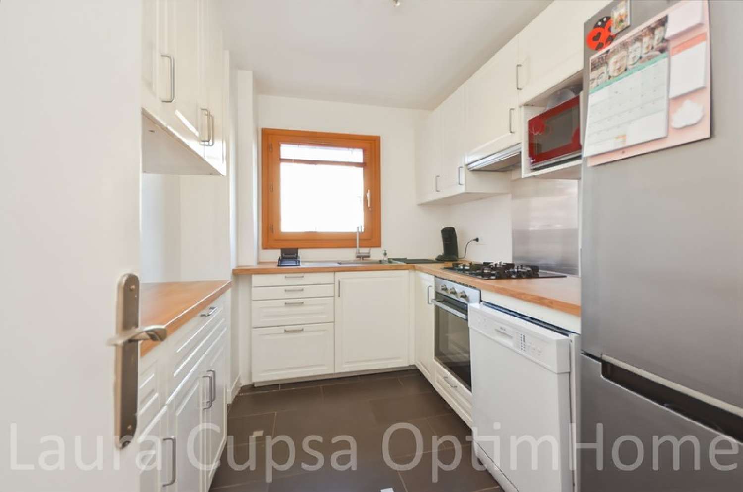  à vendre appartement Sceaux Hauts-de-Seine 7