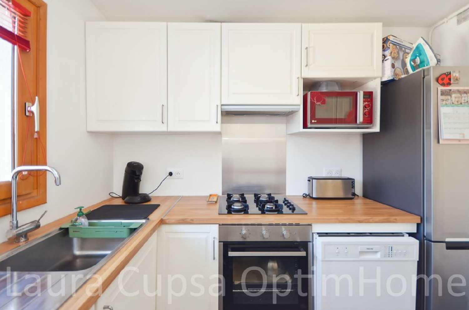  à vendre appartement Sceaux Hauts-de-Seine 8